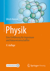 Physik 9th ed. P 24