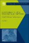 Supercritical Fluids and Organometallic Compounds(Supercritical Fluid Science and Technology Vol.1) H 248 p. 11