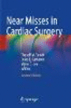 Near Misses in Cardiac Surgery 2nd ed. P 23