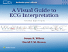 A Visual Guide to ECG Interpretation, 3rd ed. '24