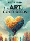 The Art of Good Deeds H 129 p. 24