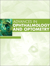 Advances in Ophthalmology and Optometry , 2024 (Advances, Vol. 9-1) '24