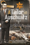 A Tailor in Auschwitz H 240 p. 22
