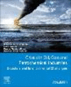 Crises in Oil, Gas and Petrochemical Industries:Disasters and Environmental Challenges '23