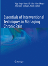 Essentials of Interventional Techniques in Managing Chronic Pain, 2nd ed. '24