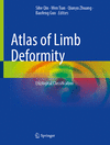 Atlas of Limb Deformity 2024th ed. H 350 p. 24