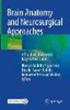 Brain Anatomy and Neurosurgical Approaches:A Practical, Illustrated, Easy-to-Use Guide '22