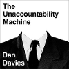 The Unaccountability Machine 24