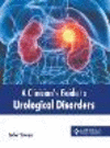 A Clinician's Guide to Urological Disorders H 246 p. 23