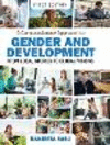 A Compassionate Approach to Gender and Development H 144 p. 23