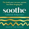 Soothe 24
