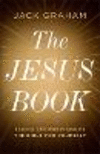 The Jesus Book – Reading and Understanding the Bible for Yourself P 176 p. 24
