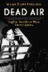 Dead Air:The Night That Orson Welles Terrified America '24