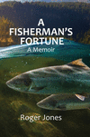 A Fisherman's Fortune H 182 p. 23