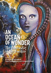An Ocean of Wonder: The Fantastic in the Pacific P 370 p. 24