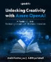 Unlocking Creativity with Azure OpenAI P 24