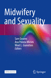 Midwifery and Sexuality '24