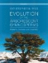Evolution of the Arborescent Gymnosperms: Volume 1, Northern Hemisphere Focus:Pattern, Process and Diversity '24