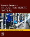 Resource Recovery in Industrial Waste Waters P 500 p. 23