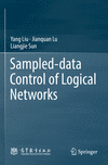 Sampled-data Control of Logical Networks 2023rd ed. P 24