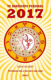 2017 - Tu Horoscopo Personal P 16