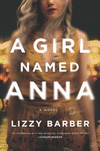 A Girl Named Anna P 336 p. 19