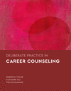 Deliberate Practice in Career Counseling P 200 p. 25