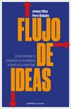 Flujo de Ideas P 320 p.