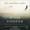 An Other Kingdom 23