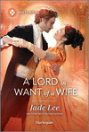 A Lord in Want of a Wife Original ed.( 2) P 272 p. 25