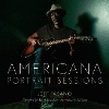 Americana Portrait Sessions H 256 p.