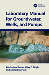 Laboratory Manual for Groundwater, Wells, and Pumps '23
