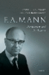 FA Mann:The Lawyer and His Legacy '24