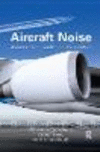 Aircraft Noise P 432 p. 17