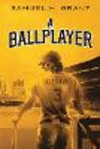 A Ballplayer P 570 p. 23