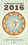 2016 - Tu Horoscopo Personal P 384 p. 15
