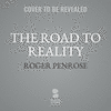 The Road to Reality: A Complete Guide to the Laws of the Universe 23