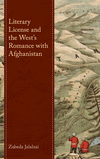 Literary License and the West’s Romance with Afghanistan '23