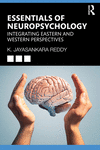 Essentials of Neuropsychology: Integrating Eastern and Western Perspectives P 192 p. 24