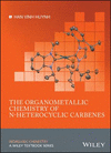 The Organometallic Chemistry of N–heterocyclic Carbenes H 368 p. 17