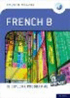 IB French B:Skills and Practice, 2nd ed. '22