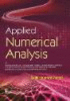 Applied Numerical Analysis P 20