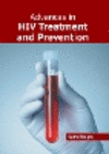 Advances in HIV Treatment and Prevention H 237 p. 23