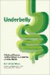 Underbelly:Childhood Diarrhea and the Hidden Local Realities of Global Health '24