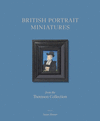 British Portrait Miniatures from the Thomson Collection H 320 p. 24