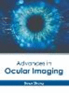 Advances in Ocular Imaging H 244 p. 23