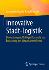 Innovative Stadt-Logistik P 24