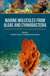 Marine Molecules from Algae and Cyanobacteria:Extraction, Purification, Toxicology and Applications '24