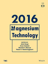 Magnesium Technology 2016 H 428 p. 16