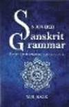 A Higher Sanskrit Grammar H 156 p. 21